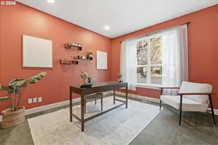 11455 SW Gallo Ave, Portland, OR 97223 - Photo 10