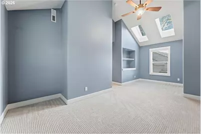 11455 SW Gallo Ave, Portland, OR 97223 - Photo 36