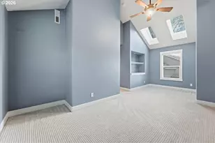 11455 SW Gallo Ave, Portland, OR 97223 - Photo 36