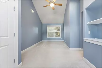 11455 SW Gallo Ave, Portland, OR 97223 - Photo 38