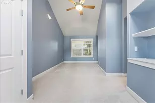 11455 SW Gallo Ave, Portland, OR 97223 - Photo 38