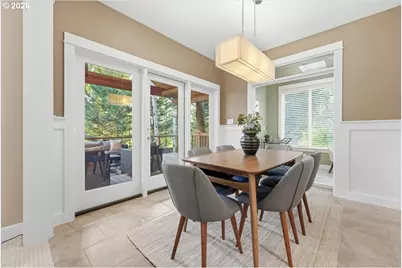 11455 SW Gallo Ave, Portland, OR 97223 - Photo 22