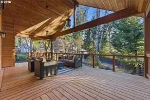 11455 SW Gallo Ave, Portland, OR 97223 - Photo 24
