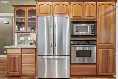 11455 SW Gallo Ave, Portland, OR 97223 - Photo 16