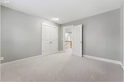 11455 SW Gallo Ave, Portland, OR 97223 - Photo 40