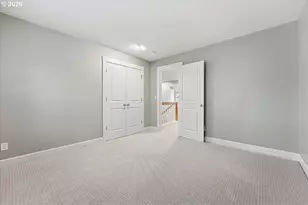 11455 SW Gallo Ave, Portland, OR 97223 - Photo 40