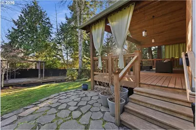 11455 SW Gallo Ave, Portland, OR 97223 - Photo 8