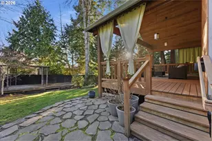 11455 SW Gallo Ave, Portland, OR 97223 - Photo 8