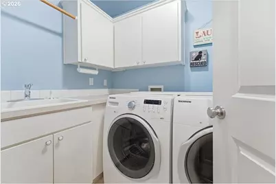 11455 SW Gallo Ave, Portland, OR 97223 - Photo 42