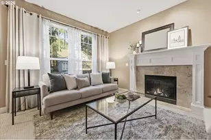 11455 SW Gallo Ave, Portland, OR 97223 - Photo 12