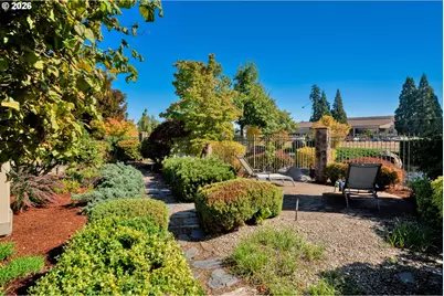 685 Saint Andrews Loop, Creswell, OR 97426 - Photo 40