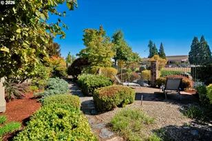 685 St Andrews Loop, Creswell, OR 97426 - Photo 40