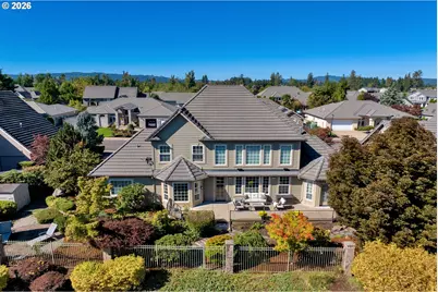 685 Saint Andrews Loop, Creswell, OR 97426 - Photo 42