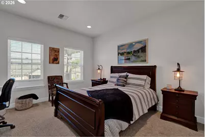 685 Saint Andrews Loop, Creswell, OR 97426 - Photo 28