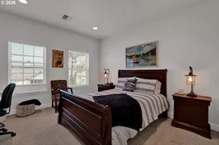 685 St Andrews Loop, Creswell, OR 97426 - Photo 28