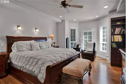 685 Saint Andrews Loop, Creswell, OR 97426 - Photo 18