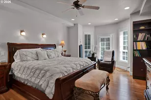 685 St Andrews Loop, Creswell, OR 97426 - Photo 18