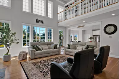 685 Saint Andrews Loop, Creswell, OR 97426 - Photo 6