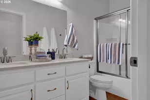 685 St Andrews Loop, Creswell, OR 97426 - Photo 30