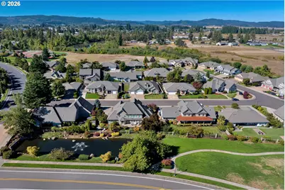685 Saint Andrews Loop, Creswell, OR 97426 - Photo 44