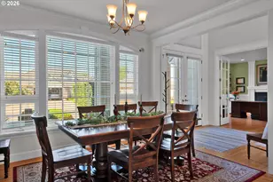 685 St Andrews Loop, Creswell, OR 97426 - Photo 4