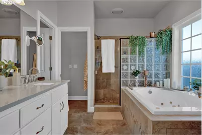685 Saint Andrews Loop, Creswell, OR 97426 - Photo 20