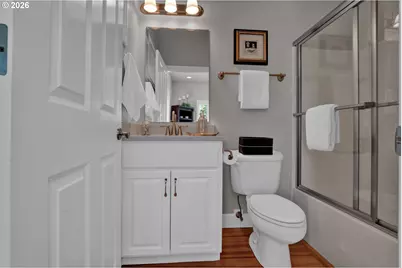 685 Saint Andrews Loop, Creswell, OR 97426 - Photo 24