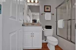 685 St Andrews Loop, Creswell, OR 97426 - Photo 24