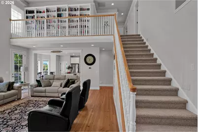 685 Saint Andrews Loop, Creswell, OR 97426 - Photo 12