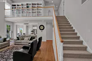 685 St Andrews Loop, Creswell, OR 97426 - Photo 12