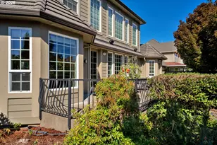 685 St Andrews Loop, Creswell, OR 97426 - Photo 38