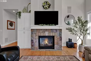 685 St Andrews Loop, Creswell, OR 97426 - Photo 10