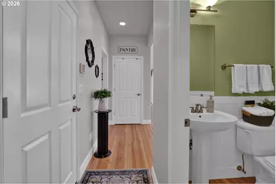 685 Saint Andrews Loop, Creswell, OR 97426 - Photo 34