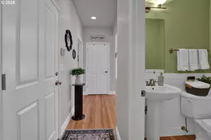 685 St Andrews Loop, Creswell, OR 97426 - Photo 34