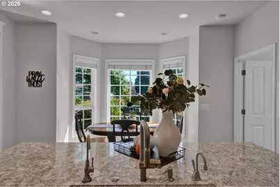 685 Saint Andrews Loop, Creswell, OR 97426 - Photo 16