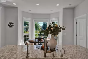 685 St Andrews Loop, Creswell, OR 97426 - Photo 16