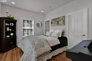 685 St Andrews Loop, Creswell, OR 97426 - Photo 22