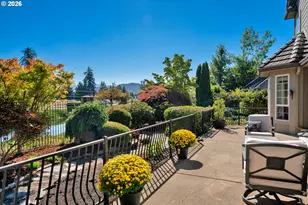 685 St Andrews Loop, Creswell, OR 97426 - Photo 36