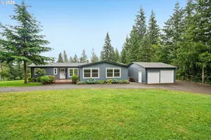 25117 NE 239th Cir, Battle Ground, WA 98604 - Photo 48