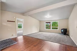 25117 NE 239th Cir, Battle Ground, WA 98604 - Photo 10