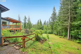 25117 NE 239th Cir, Battle Ground, WA 98604 - Photo 38