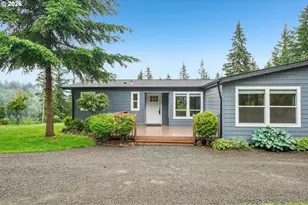 25117 NE 239th Cir, Battle Ground, WA 98604 - Photo 6