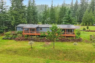 25117 NE 239th Cir, Battle Ground, WA 98604 - Photo 44