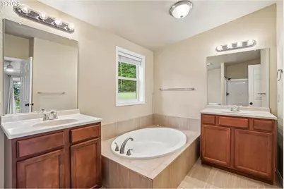 25117 NE 239th Cir, Battle Ground, WA 98604 - Photo 22