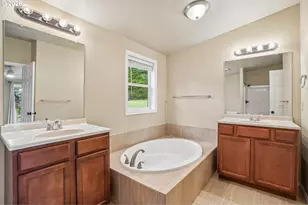 25117 NE 239th Cir, Battle Ground, WA 98604 - Photo 22