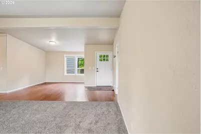 25117 NE 239th Cir, Battle Ground, WA 98604 - Photo 8