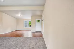 25117 NE 239th Cir, Battle Ground, WA 98604 - Photo 8