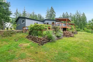 25117 NE 239th Cir, Battle Ground, WA 98604 - Photo 36