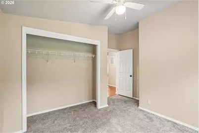 25117 NE 239th Cir, Battle Ground, WA 98604 - Photo 24