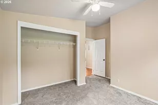25117 NE 239th Cir, Battle Ground, WA 98604 - Photo 24